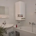 U-room - Im Herzen Von