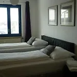 U-room - Im Herzen Von Грац
