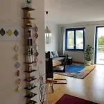 U-room - Im Herzen Von Грац