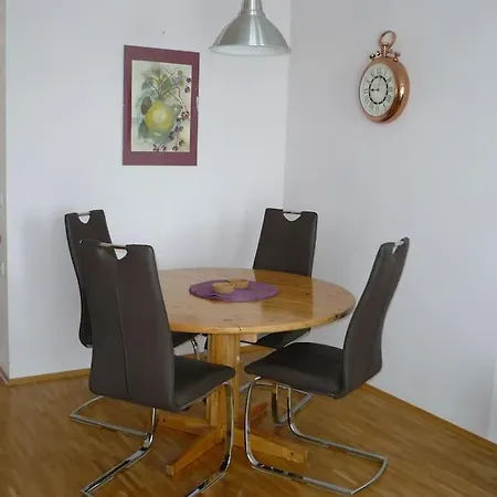 Apartman U-room - Im Herzen Von