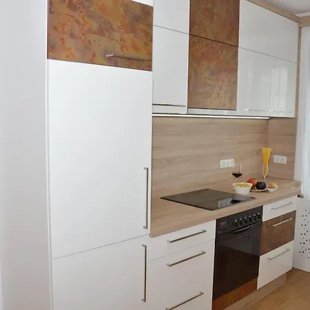 U-room - Im Herzen Von Грац