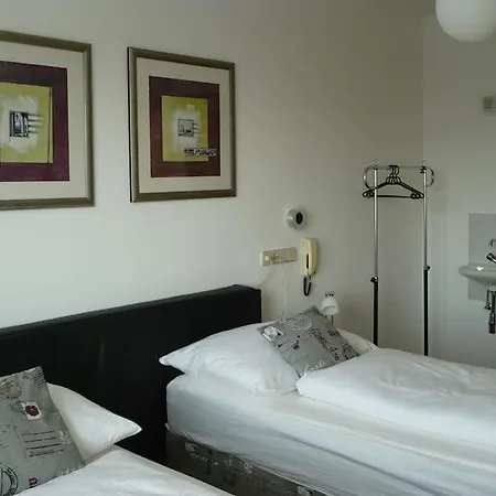 U-room - Im Herzen Von * Грац