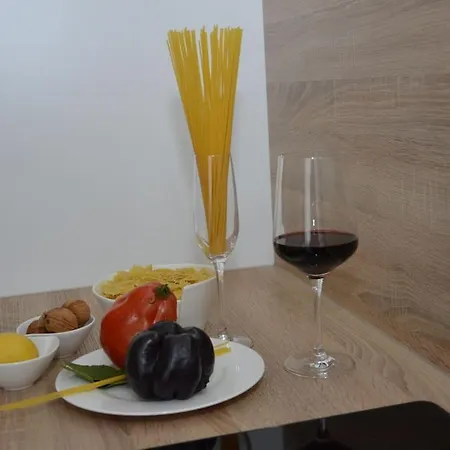 Appartamento U-room - Im Herzen Von Graz