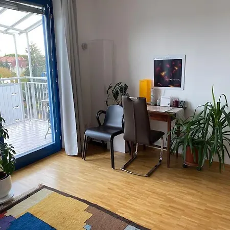 U-room - Im Herzen Von * Graz