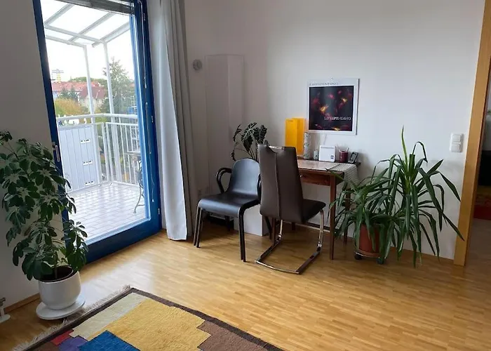 U-room - Im Herzen Von * Graz